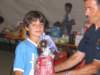 bolzanonovarese06114_small.jpg