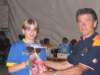 bolzanonovarese06216_small.jpg