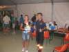 bolzanonovarese06819_small.jpg