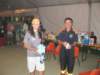 bolzanonovarese06920_small.jpg