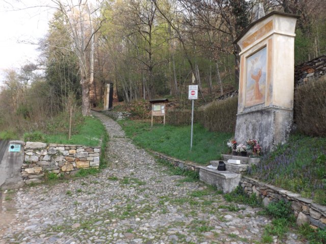 dscf0443.jpg