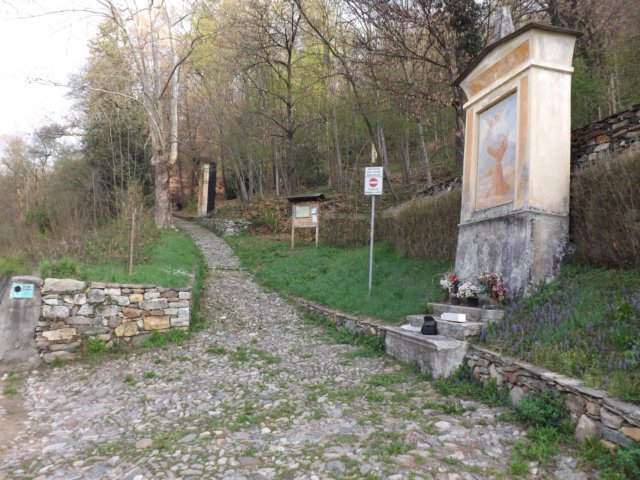 dscf0447.jpg