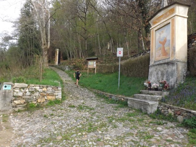 dscf0468.jpg