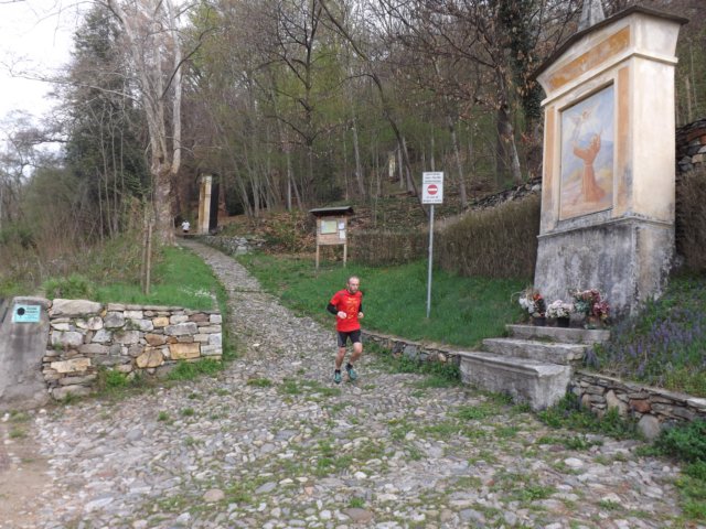 dscf0479.jpg