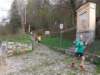 dscf0488_small.jpg
