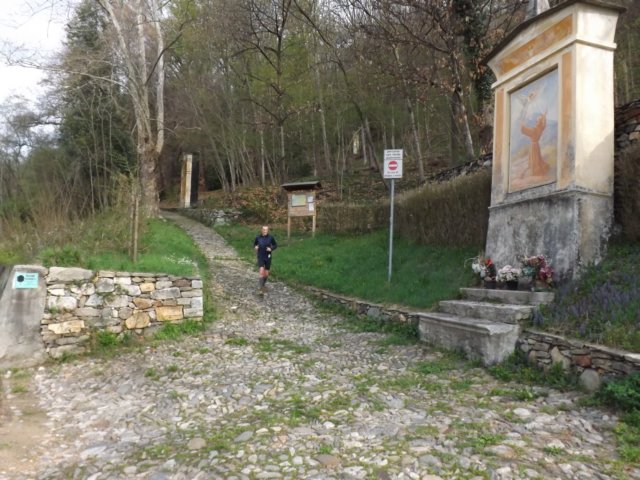 dscf0492.jpg
