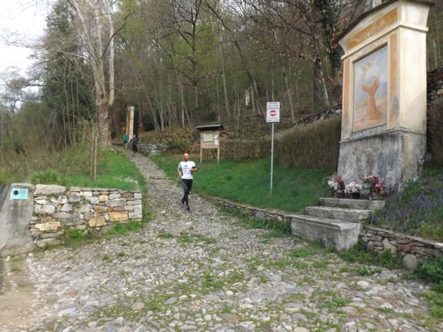 dscf0494.jpg