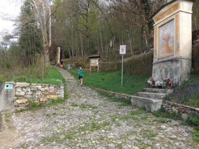 dscf0496.jpg