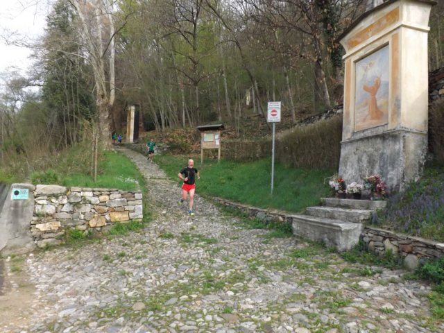 dscf0497.jpg
