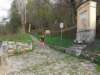 dscf0497_small.jpg
