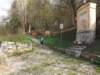 dscf0508_small.jpg