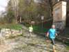 dscf0512_small.jpg