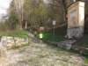 dscf0514_small.jpg