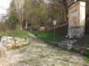 dscf0515_small.jpg