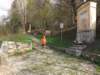 dscf0517_small.jpg