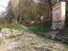dscf0519_small.jpg