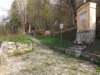 dscf0520_small.jpg