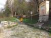 dscf0523_small.jpg
