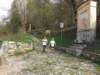 dscf0526_small.jpg