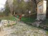 dscf0531_small.jpg