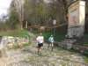 dscf0538_small.jpg