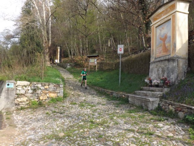 dscf0542.jpg