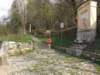dscf0545_small.jpg