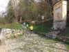 dscf0547_small.jpg