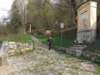 dscf0549_small.jpg