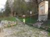 dscf0553_small.jpg