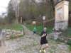 dscf0556_small.jpg