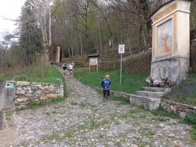 dscf0557.jpg