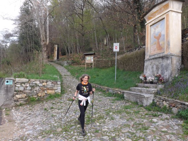 dscf0560.jpg
