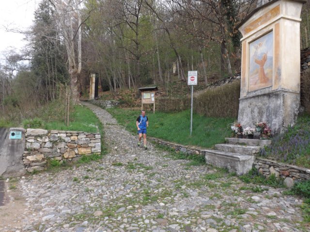 dscf0562.jpg