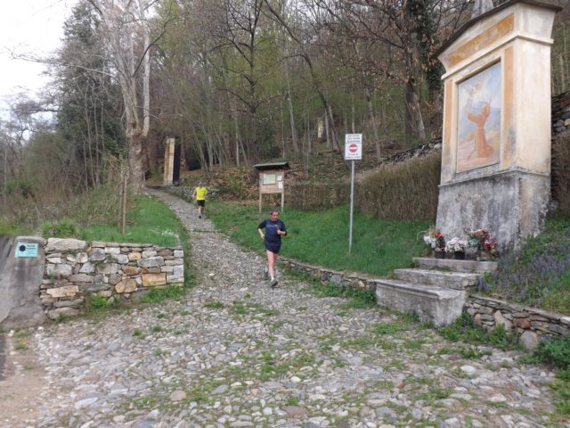 dscf0564.jpg
