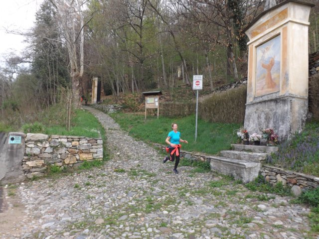 dscf0566.jpg
