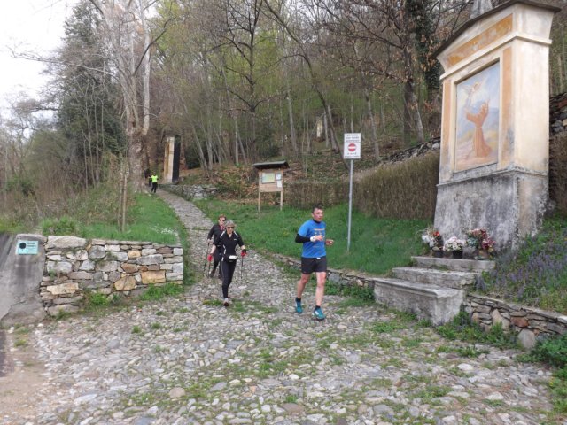 dscf0573.jpg