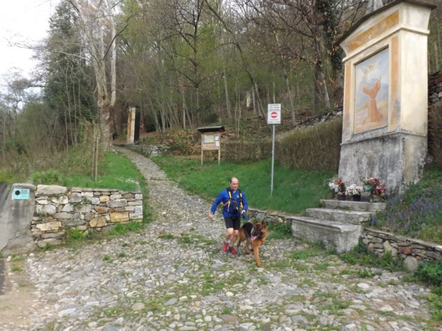 dscf0581.jpg