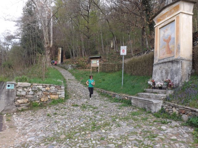 dscf0583.jpg