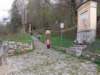 dscf0584_small.jpg