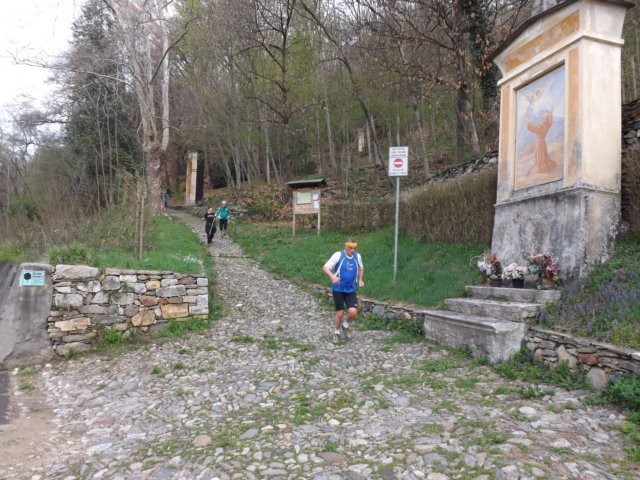 dscf0585.jpg