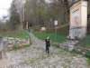 dscf0587_small.jpg
