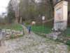 dscf0588_small.jpg