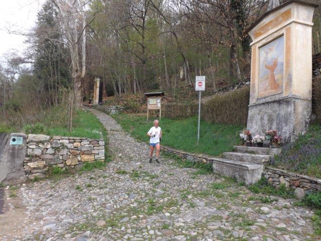 dscf0589.jpg