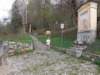 dscf0589_small.jpg