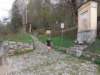 dscf0590_small.jpg