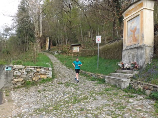 dscf0591.jpg