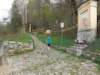 dscf0591_small.jpg