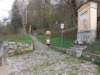 dscf0592_small.jpg