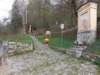 dscf0593_small.jpg